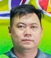 ĐỖ ANH KHOA