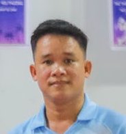 PHẠM VĂN TIỀN