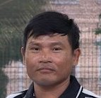 MINH TUẤN