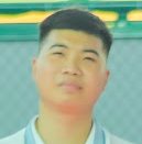 XUÂN LỘC