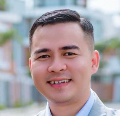 LÊ QUANG TUYẾN