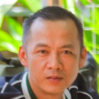 NGUYỄN XUÂN HỔ