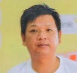 ĐƯỜNG VĂN KHÔN