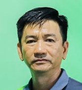 NGUYỄN QUỐC VIỆT