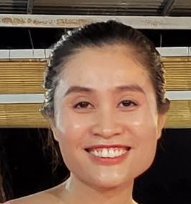 XUÂN TRƯƠNG