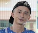 TRẦN QUỐC PHONG