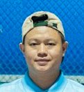 TRẦN QUỐC CHÂU
