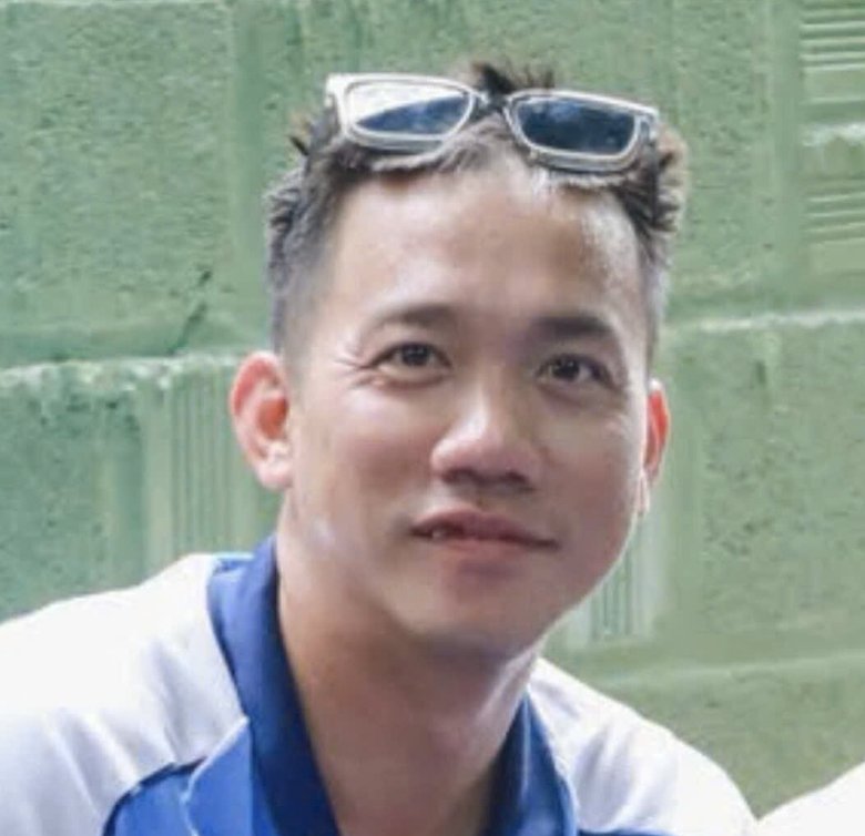 NGUYỄN QUỐC VIỆT