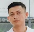 THÀNH KIÊN