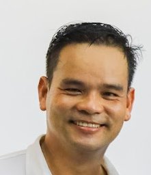 LÊ TẤN HƠN