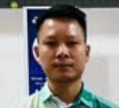NGUYỄN HÒA