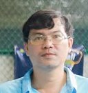 PHƯƠNG BIỂN VÀNG