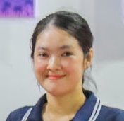 HỒNG KIM TRANG