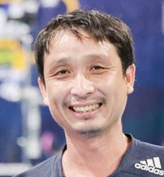 PHAN ĐỨC NAM