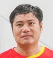 HUỲNH VĂN SON
