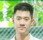 TRÀ QUỐC KHẢI (TRÀ ĐÁ)