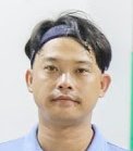 TRẦN MINH CHÂU