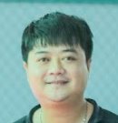 BÙI VĂN VẬN