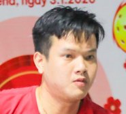 NGUYỄN NGÂN GIANG