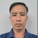 ĐINH VĂN PHONG