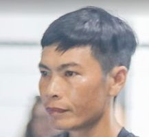 NGUYỄN VĂN KẾ