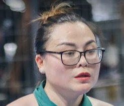 LAM SKIN