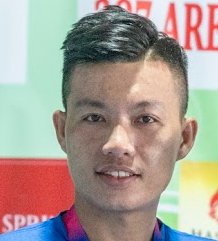 NGUYỄN THÀNH NHẪN