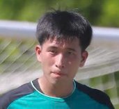 NGUYỄN ƯỚC