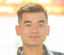 TRUNG LINH