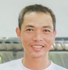 NHỨT TRÍ