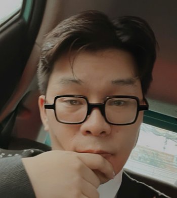 NGUYỄN PHONG 88