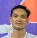 TRẦN VĂN MINH