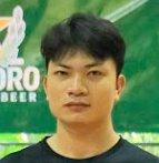 NGUYỄN VĂN TIẾN