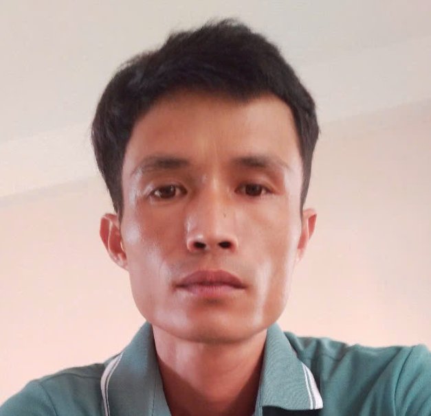 NGUYỄN VĂN THÀNH
