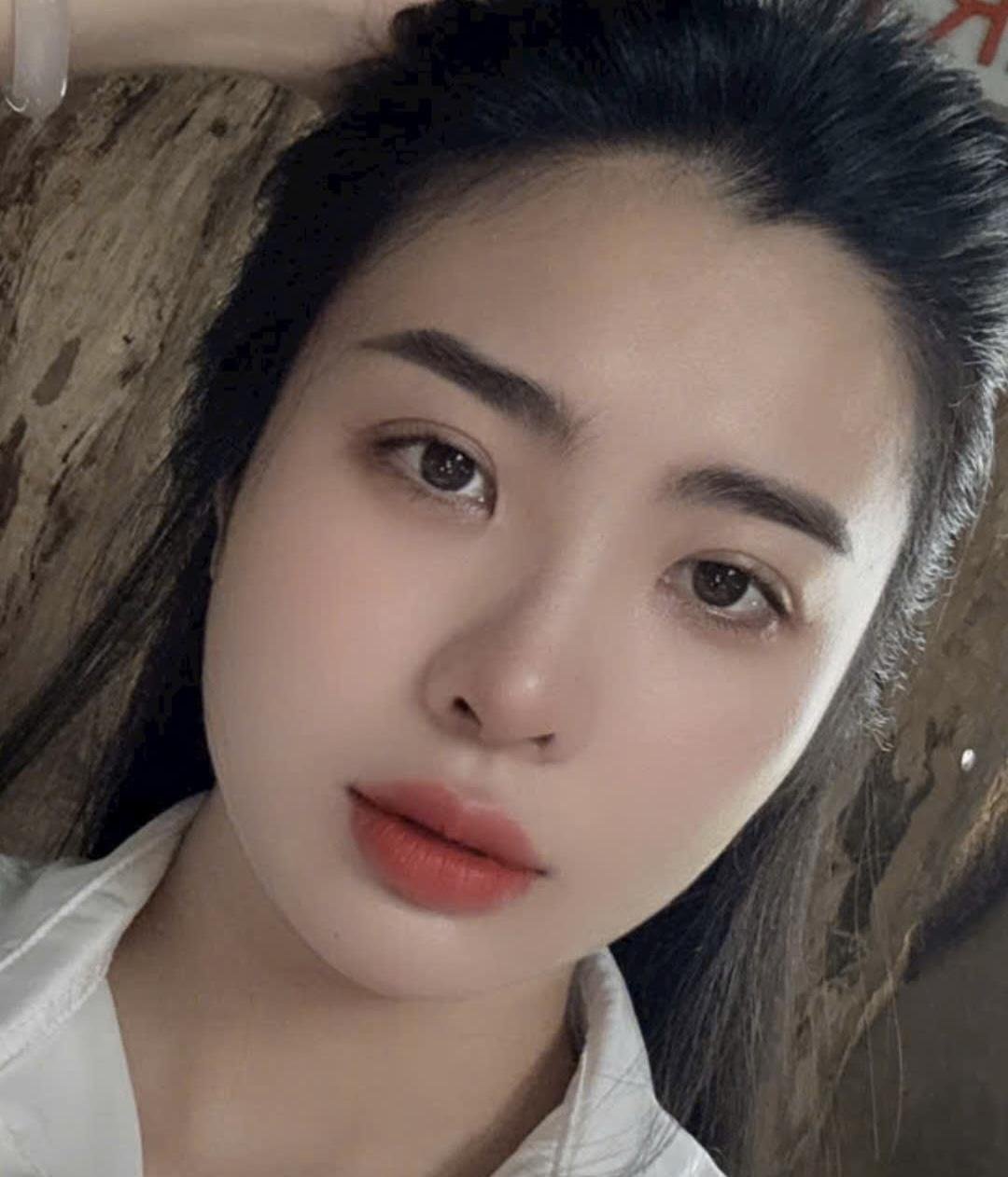 BẢO UYÊN
