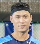 HÀNG QUỐC THANH