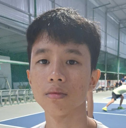 VƯƠNG AN THẠCH
