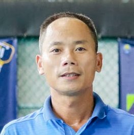 NGUYỄN NGỌC TƯỜNG