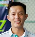 NGUYỄN HÙNG CƯỜNG