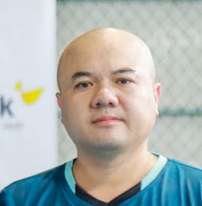 LÊ HÀ (BÉ NHỎ)