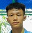 LÊ HỮU ĐỨC