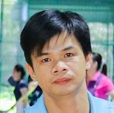 VÕ VĂN THẬT