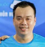 HÀNG QUỐC MINH