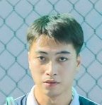 NGUYỄN BÁ SƠN