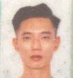 HUỲNH PHI HÙNG
