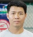 DƯƠNG TRÍ PHÚ
