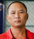 CƯỜNG BM