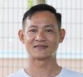 HUỲNH LIÊM