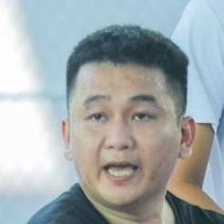 LÊ HOÀNG TRUNG