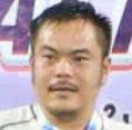 LÊ HÙNG
